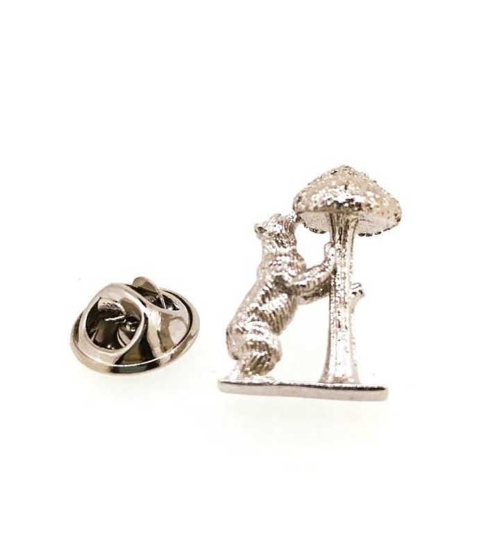 Special Operations Units of the Spanish Army GOE 35x25mm 35x25mm Pin