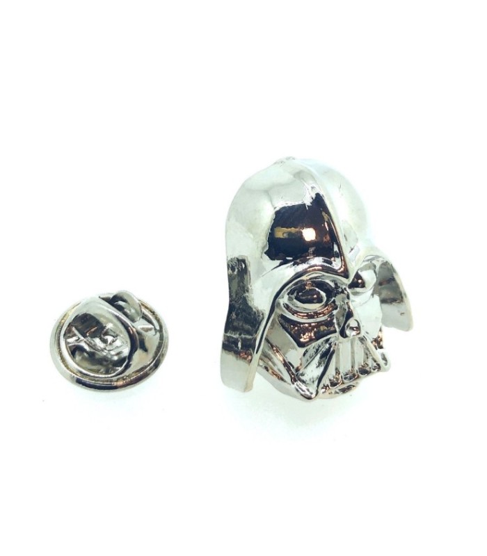 Storm Trooper Model 3 25mm 25mm Pin