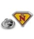 Super Eñe Sign Pin