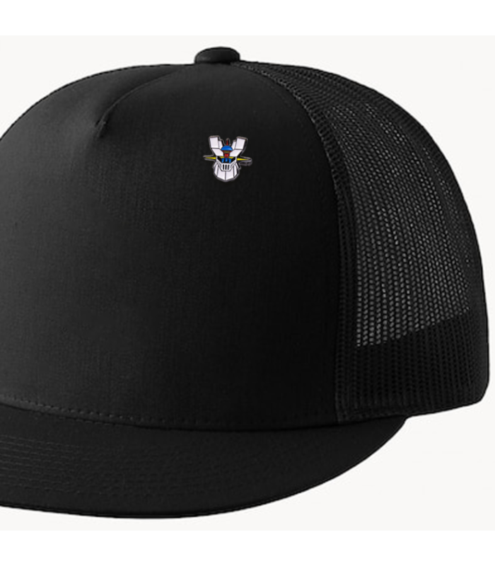 Tattoo Machine Suit Pin