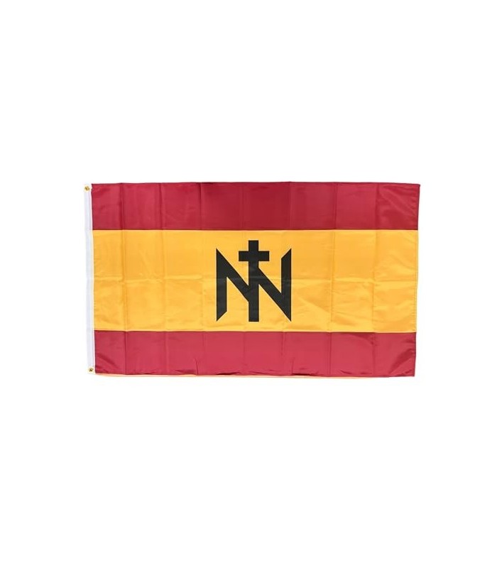 Bandera de Noviembre Nacional 90x150 cm