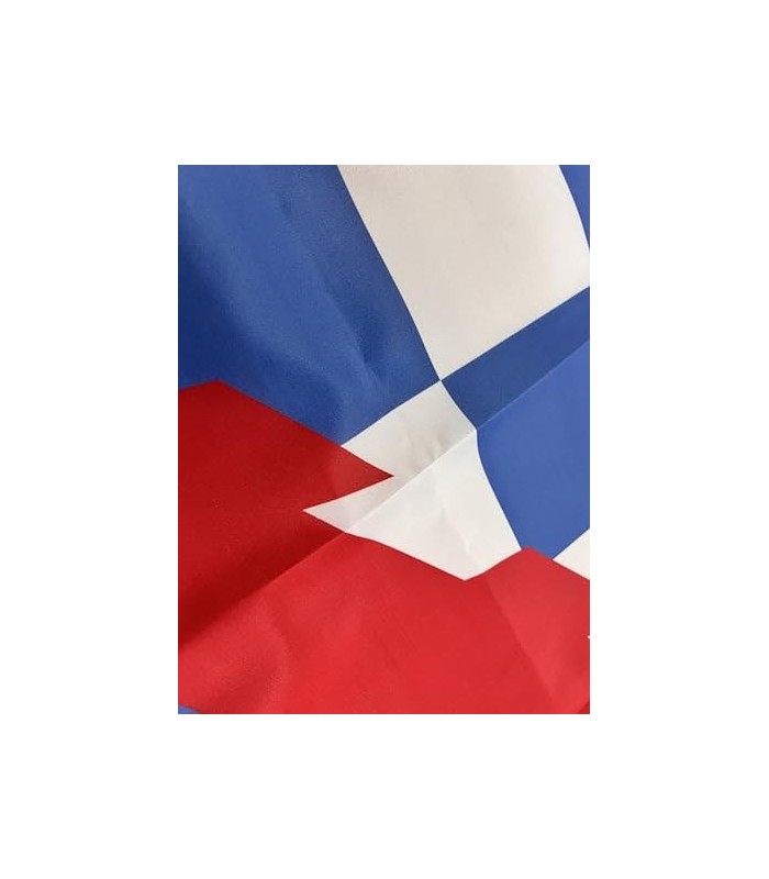 Bandera Tercios de Spínola 90x150 cm