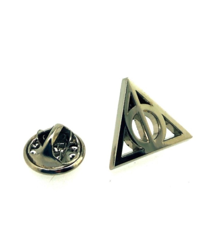 Club Atletico Boca Juniors 17 mm Pin