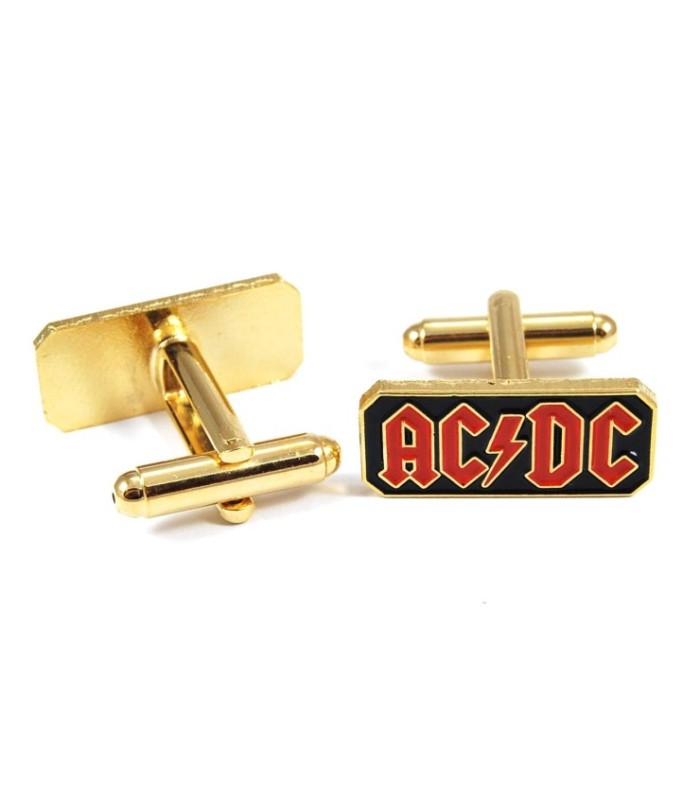 Gemelos ACDC