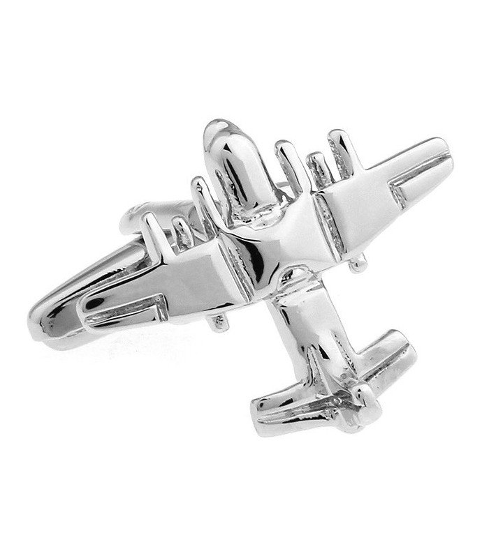 Gemelos Avion Lockheed C-130 Hercules