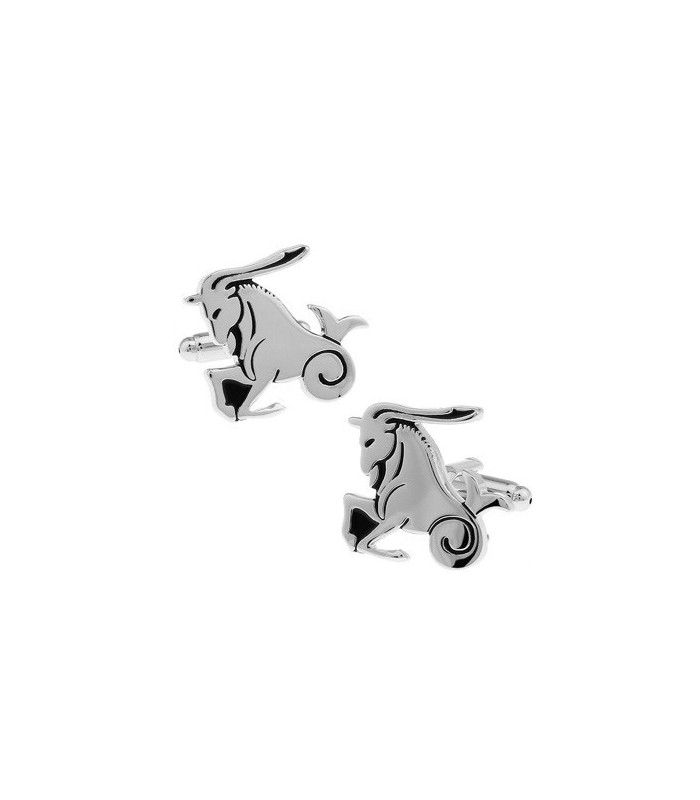 Gemelos de Camisa Horóscopo Capricornio