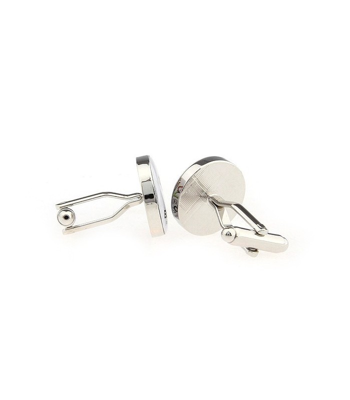 Gemelos Eurocopa 2012