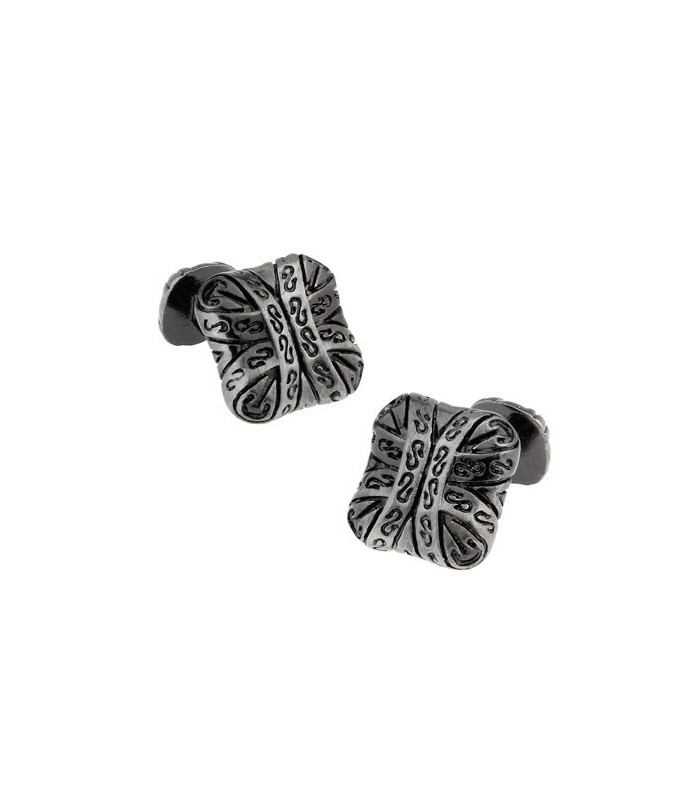 Gemelos Gothic Always Brave