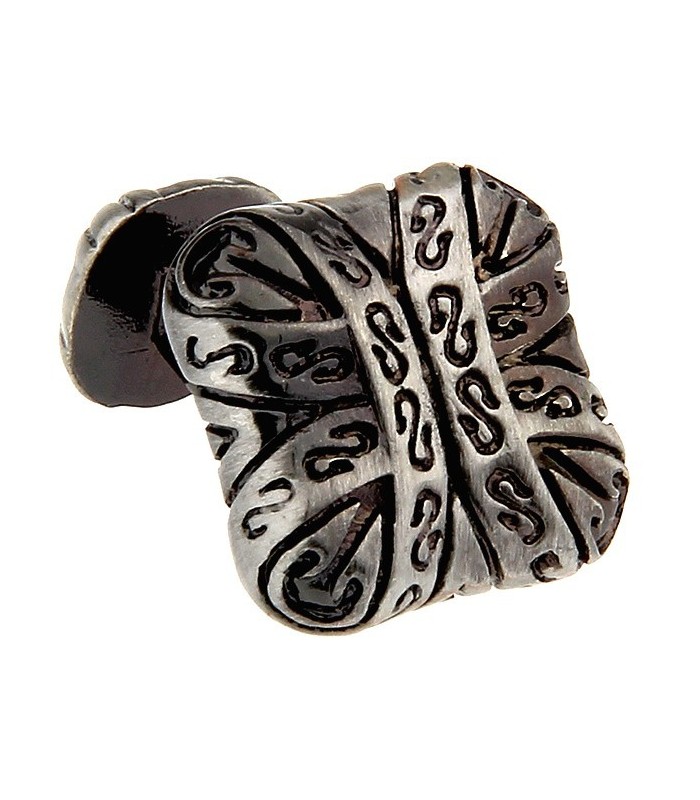 Gemelos Gothic Always Brave