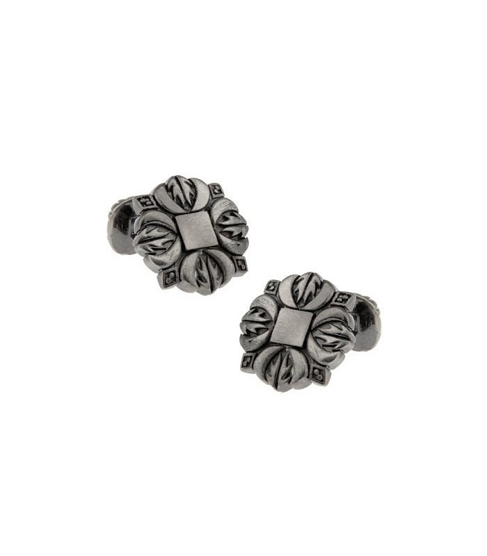 Gemelos Gothic Clover