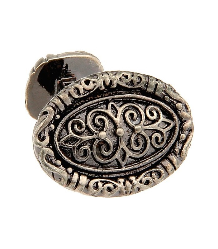 Gemelos Gothic Lattice