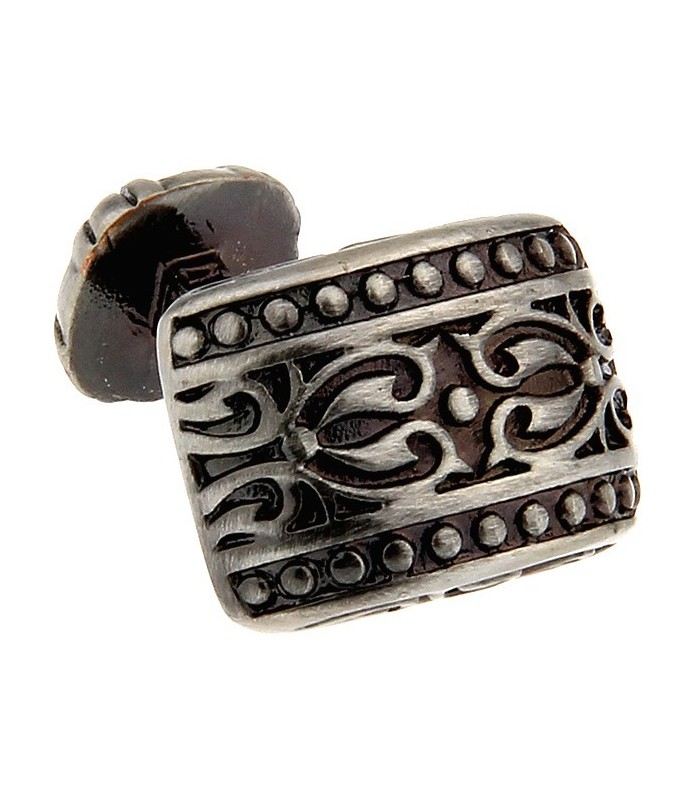 Gemelos Gothic Perpetual