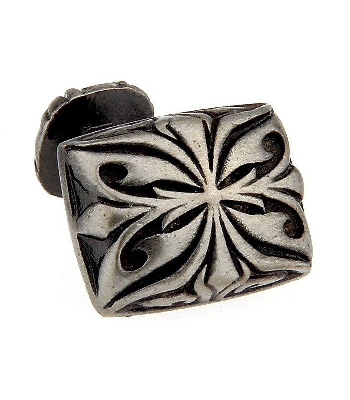 Gemelos Gothic Temple Butterfly