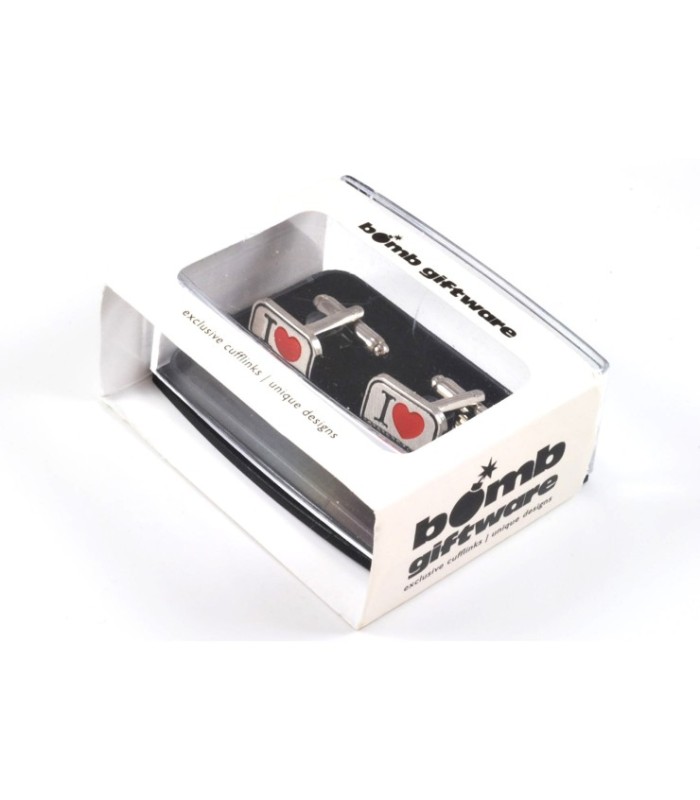 Gemelos I Love Spread Sheets - Me gustan las hojas de calculo