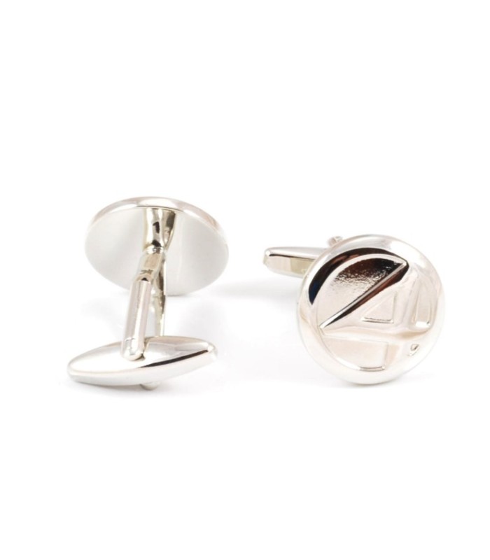 Gemelos los 4 Fantásticos