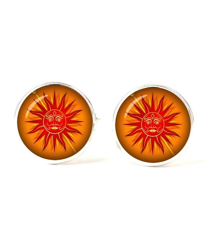 Gemelos Magglass Juego de tronos Casa Martell