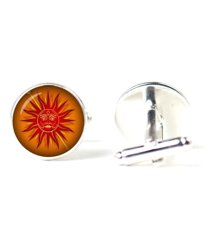 Gemelos Magglass Juego de tronos Casa Martell