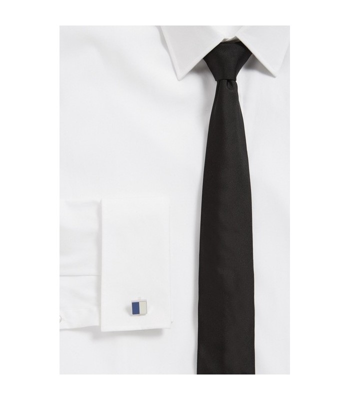 Gemelos para Camisa de BOSS de inspiracion Nautica Modelo Flag