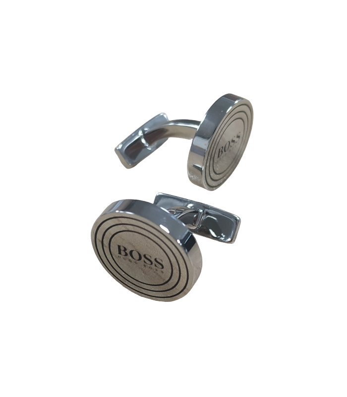 Gemelos para Camisa de BOSS modelo Darren