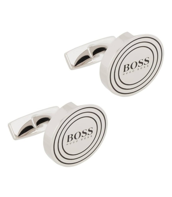 Gemelos para Camisa de BOSS modelo Darren