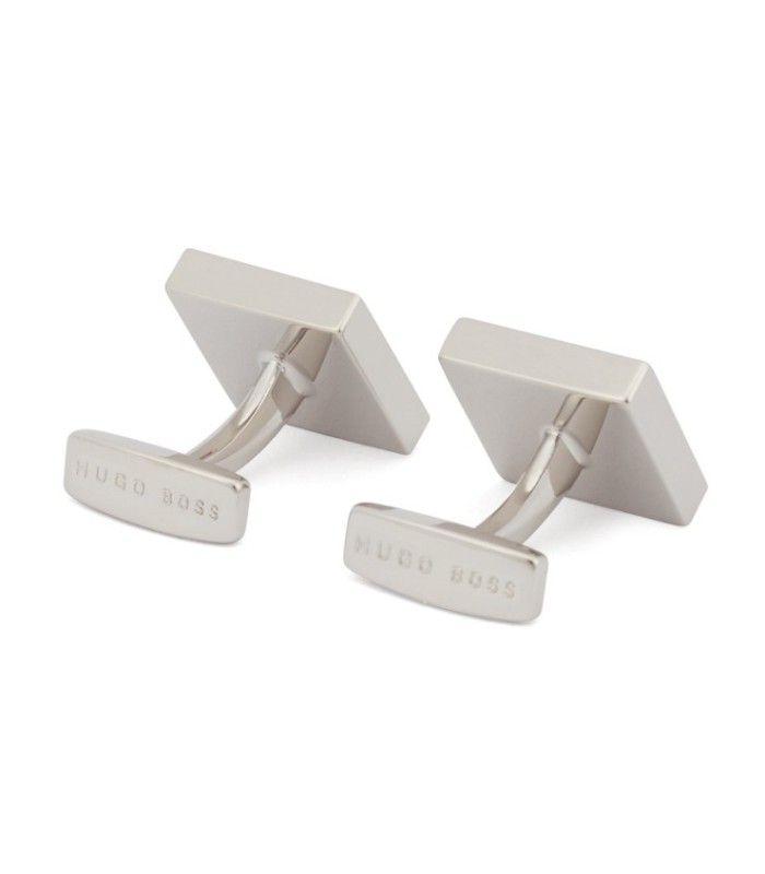 Gemelos para Camisa de BOSS modelo Stan