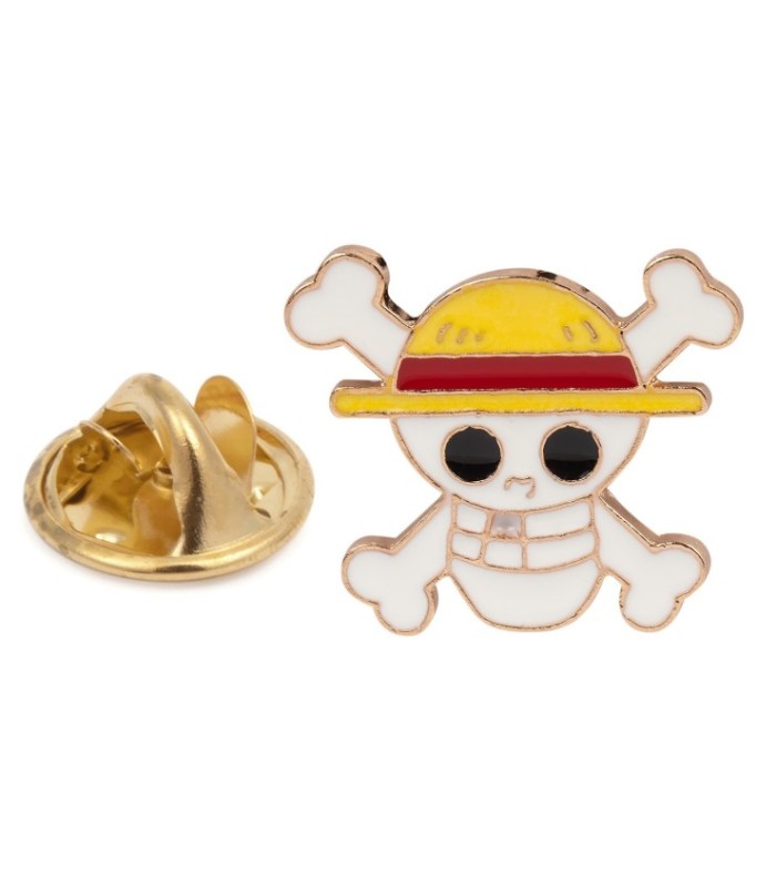 176th anniversary Civil Guard of Catalonia Pin