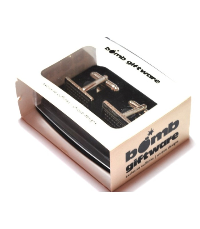 Gemelos Teclados Sinclair