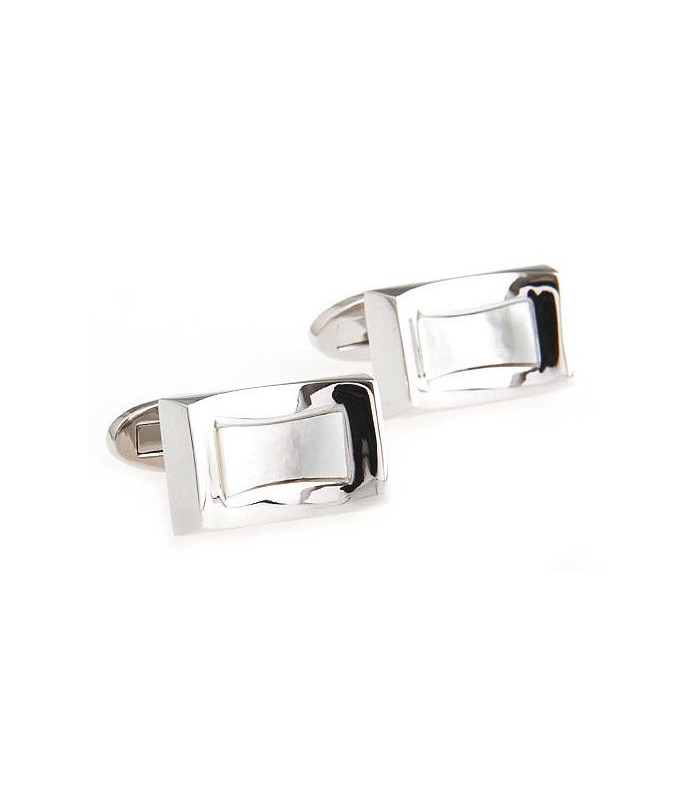 Gemelos Wedding White Nacared Elite