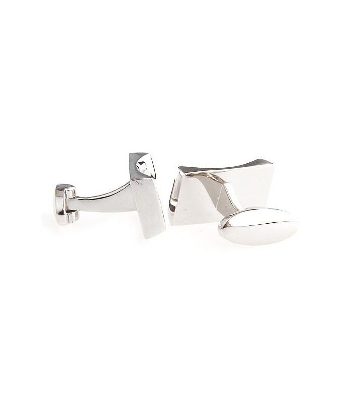 Gemelos Wedding White Nacared Elite