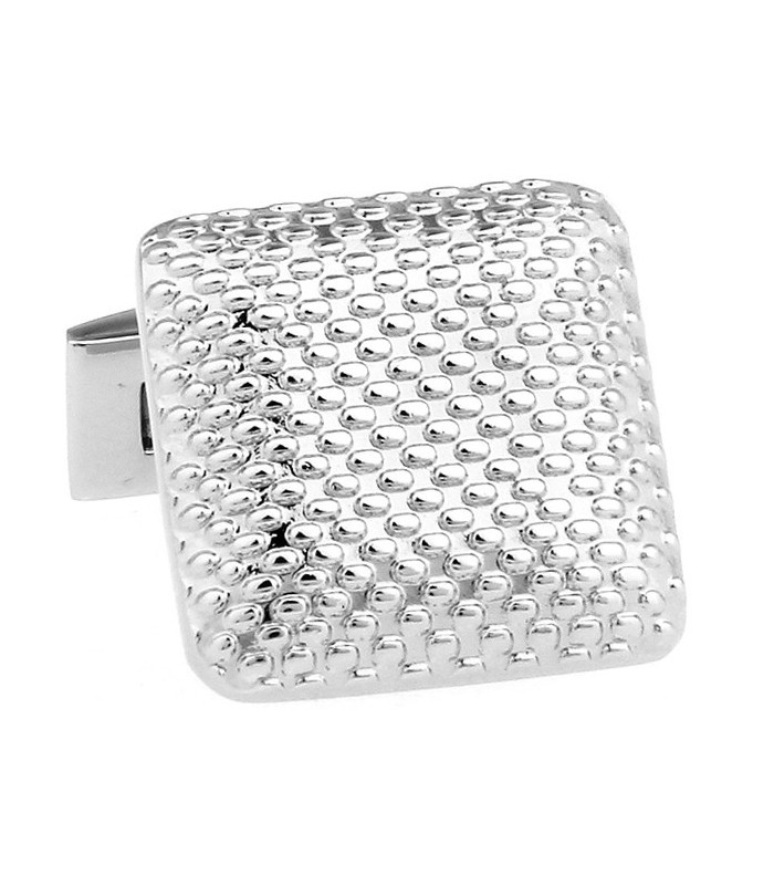 Gemelos Weeding Elegant Steel Knots