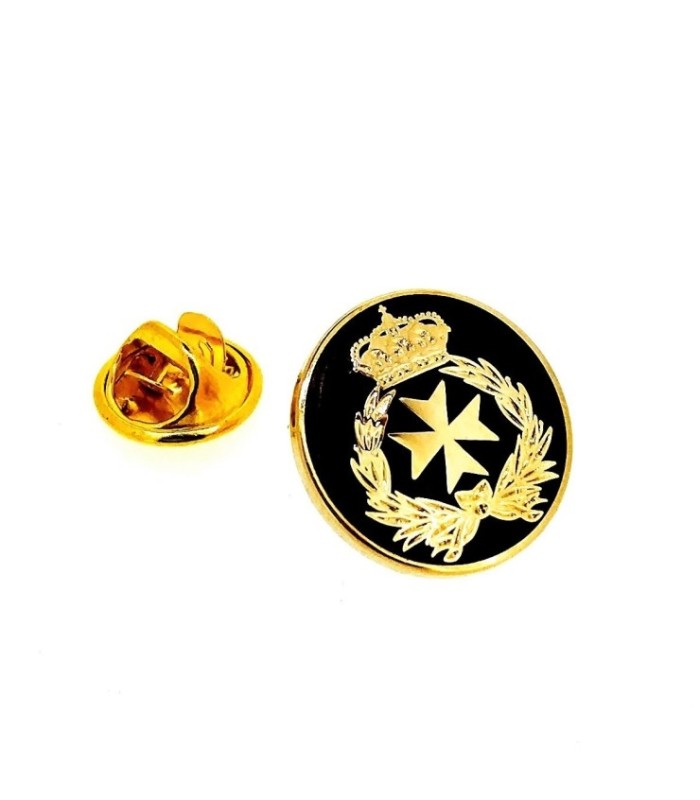 House wirh Balloons UP Pin