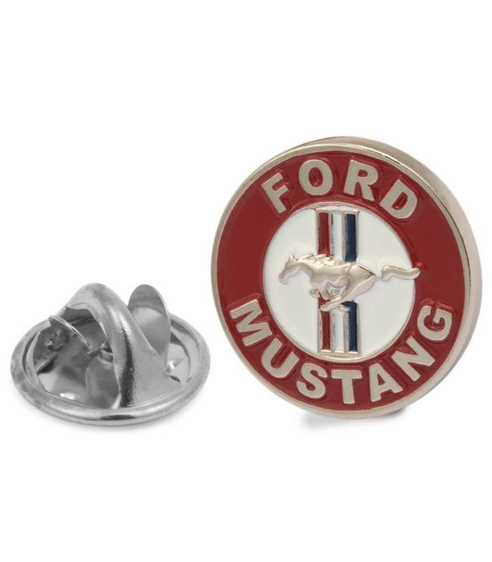 Indian Motorcycle 18mm Pin