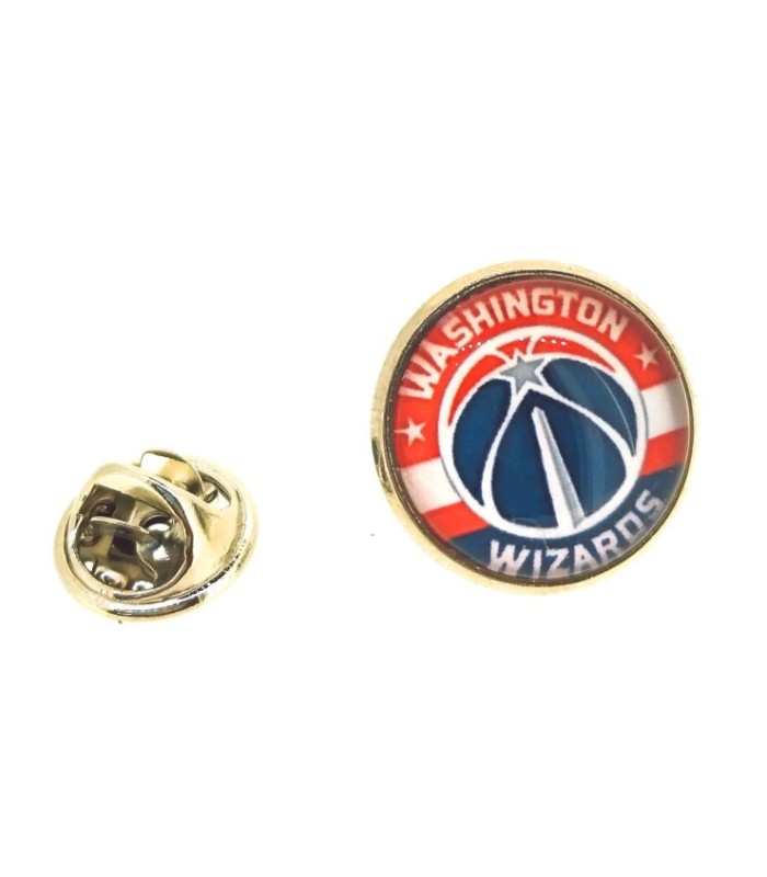 Magglass Boston Celtics 18mm Flap 18mm Pin