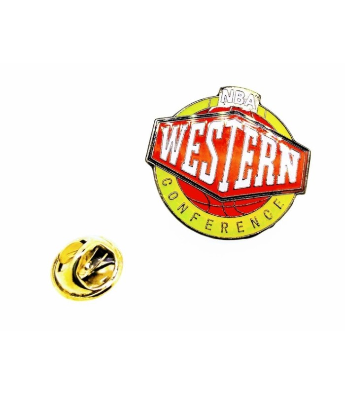 NBA Boston Celtics 25mm 25mm Pin