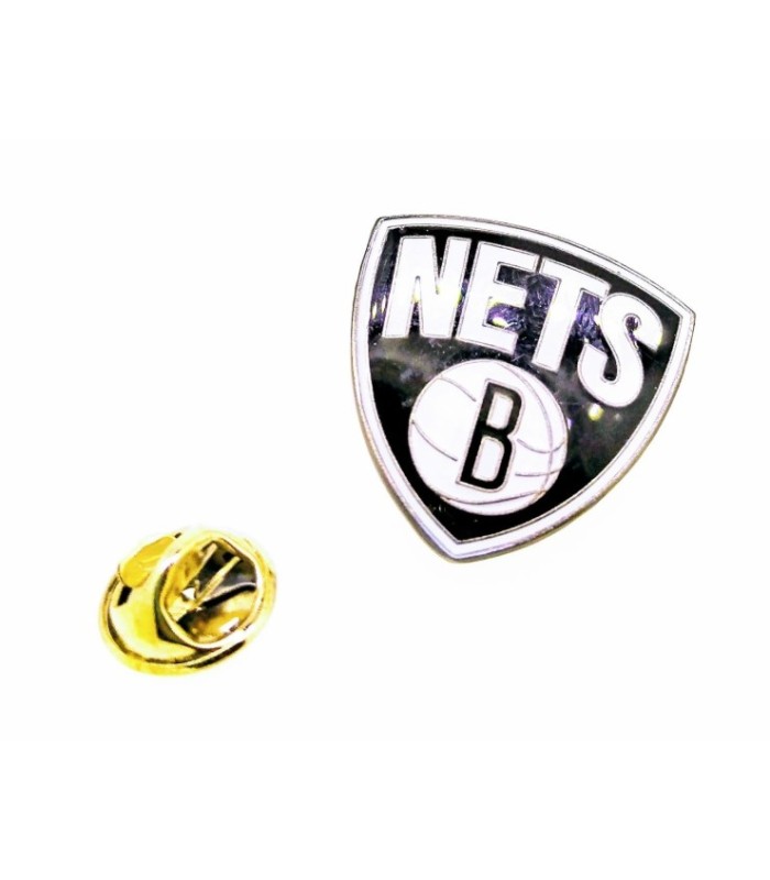 NBA New York Knicks 25mm 25mm Pin