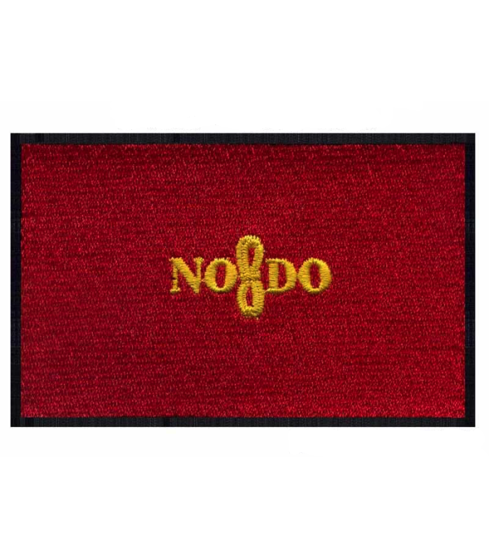 Parche Termoadhesivo Bandera de la Ciudad de Sevilla 6cm