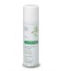KLORANE SPRAY CH SECO AVENA 150 ML