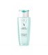 PT TONICO PERFECCIONADOR 200ML