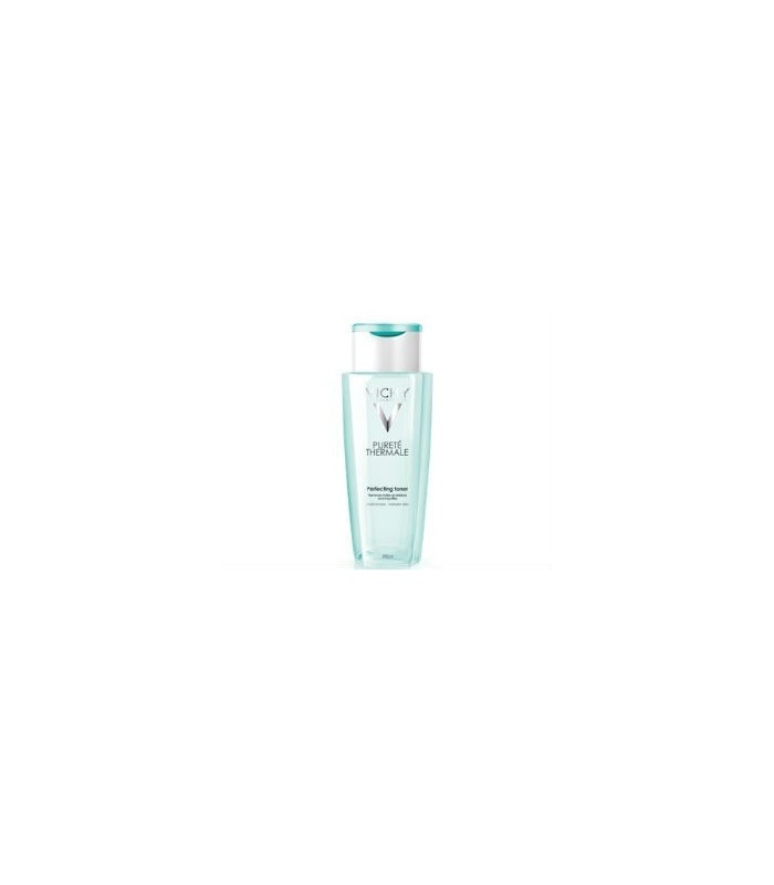 PT TONICO PERFECCIONADOR 200ML