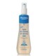 COLONIA MUSTELA 200ml