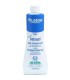 BABYGEL MUSTELA 200 ML