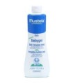 BABYGEL MUSTELA 200 ML