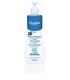 GEL DERMOLIMPIADOR MUSTELA 500 ML