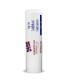 NG LABIOS STICK SPF20 48gr