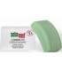 SEBAMED PASTILLA JABÓN COMPACTO 150gr