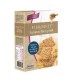 FIBRODIET GALLETAS 400 GR