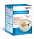 BIFORM NATILLAS YOGUR/CEREALES