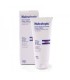 NUTRATOPIC CREMA 200ML  PROAMP
