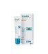 UREADIN CONTORNO OJOS 15 ML