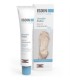 UREADIN PODOS REPAR 75ML